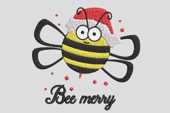 Bee Merry: A Craft Fair Designer’s Real-World Review
